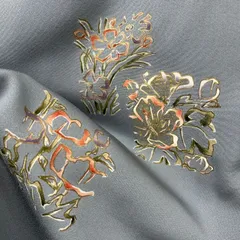 2025年最新】訪問着 トールサイズ 正絹の人気アイテム - メルカリ