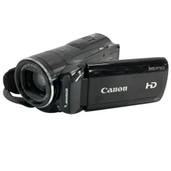 2025年最新】iVIS HF M32の人気アイテム - メルカリ