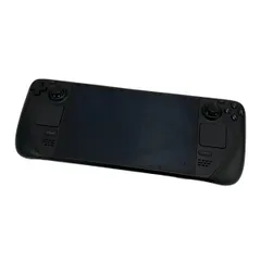 2025年最新】steam deck 512の人気アイテム - メルカリ