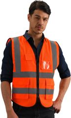 Item thumbnail for item 4788f9c6-4ad9-413c-b7dc-406e8f3f525b