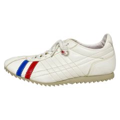 Item thumbnail for item d3e8f3f6-f0b6-4a5b-80aa-f722501462fc