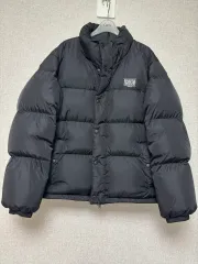 2025年最新】マリテ ダウンの人気アイテム - メルカリ