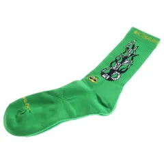 2025年最新】クロムハーツ靴下の人気アイテム - メルカリ