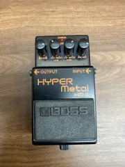 2025年最新】boss hm-3の人気アイテム - メルカリ