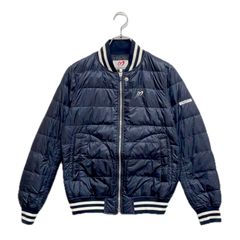 Item thumbnail for item 0ae5fc9f-182b-4e03-af6f-6484e614e306