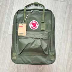 Topologie トポロジー Summit Duffle Small サミット ダッフル