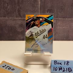 ルーカス・ポドルスキ 直筆サイン Topps 2025 - メルカリ