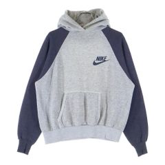 SAINT LAURENT PARIS (サンローランパリ) 16AW ペイズリー総柄  