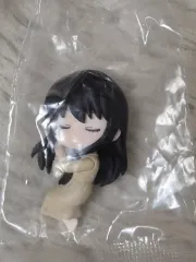 SPY×FAMILY ヨル・フォージャー フィギュア ガチャ