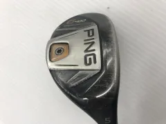 2026年最新】ping ユーティリティ g400の人気アイテム - メルカリ
