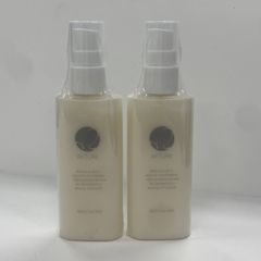 Item thumbnail for item bfd26ce0-d2bf-44be-8655-45c8ace6225a