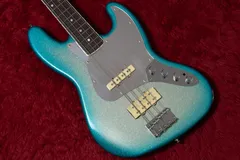 2026年最新】fender プレシジョンベース ナチュラルの人気アイテム