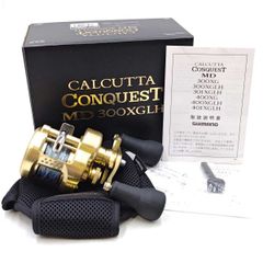 【未使用】スティガ ダイナスティ カーボン XU XINエディション FLA 1076-35 STIGA シェークハンド 卓球ラケット 未使用】スティガ ダイナスティ カーボン XU XINエディション FLA 1076