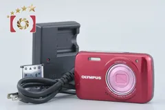 2025年最新】OLYMPUS VH-210の人気アイテム - メルカリ