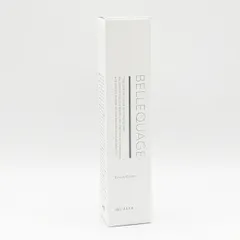 2026年最新】ベルクアージュの人気アイテム - メルカリ