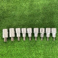 Item thumbnail for item 374b47a2-0b8e-49db-9455-11ad0f90eebd