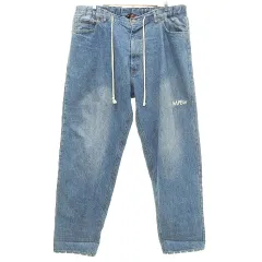 2025年最新】サプール sapeur デニムの人気アイテム - メルカリ