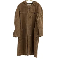 2026年最新】パパスコートの人気アイテム - メルカリ