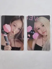 2025年最新】Blackpink ロゼ ペンライトの人気アイテム - メルカリ