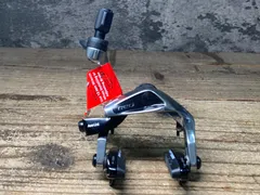 2026年最新】SRAM RED ブレーキの人気アイテム - メルカリ