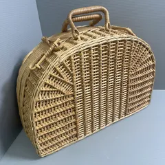 2025年最新】昭和 かごの人気アイテム - メルカリ