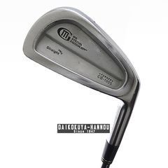 Item thumbnail for item ce7c0578-e490-4825-9ae2-011e33e24d1a