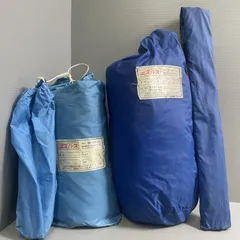 2025年最新】エスパース マキシムの人気アイテム - メルカリ