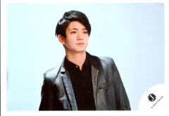 Aぇ!group 19年滝沢歌舞伎ZERO 正門良規 公式写真 *1枚