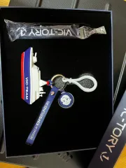 キム・スンリ 25 26チュ・ハンニョン(JU HAKNYEON) グッズ 新品 まとめ Tシャツ ミニキャリーケース キーホルダー