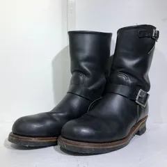 値段相談あり‼️超極上商品‼️外注クリーニング＆幅だし済み‼️廃盤PT91‼️2268‼️ 2025年最新】REDWING PT91 2268の人気アイテム - メルカリ