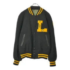 2026年最新】HATCHERS スタジャンの人気アイテム - メルカリ