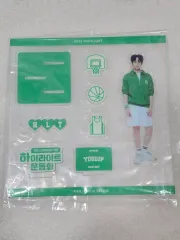 2026年最新】ヤン・ヨソプの人気アイテム - メルカリ