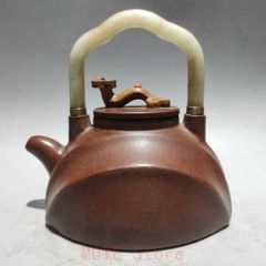 銅 細工 香炉 宣徳炉 茶道具 香道具 蓋置 置物 工芸品 美術品 - メルカリ