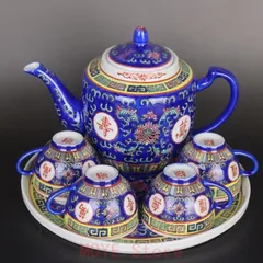 2025年最新】萬壽無疆の人気アイテム - メルカリ