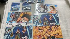 MR-01584 橘真琴スペシャル缶バッジ 映画ハイ☆スピード!-Free