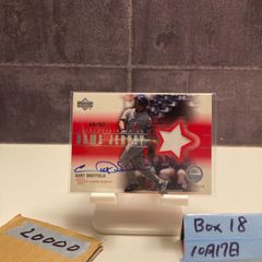 アンドリュー・ガーフィールド 直筆サイン入り スパイダーマン CGC9.6