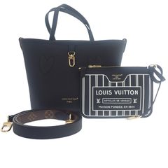 ルイヴィトン LOUIS VUITTON ポルトフォイユ・ブラザ NM M83190 長財布