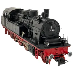 【限定品】DB ドイチェバーン ドイツ鉄道 鉄道模型 MU-N-T40301 (N) ドイツ連邦鉄道 403形 `ルフトハンザ・エアポート