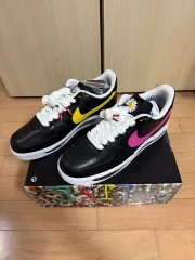 2025年最新】NIKEバインダーの人気アイテム - メルカリ