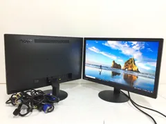 2025年最新】モニター 21.5インチの人気アイテム - メルカリ