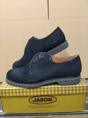 Item thumbnail for item 255fba36-e3c7-4d15-8887-dc8f6fd8e851