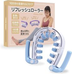 Item thumbnail for item e5d6452b-fdc7-48fb-8f38-02c1489394c0