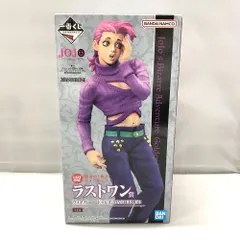 2025年最新】エンチーム 一番くじ ラストワンの人気アイテム - メルカリ