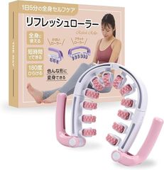 Item thumbnail for item 11a72254-ff9a-49aa-a6d2-bd3eac245e2a