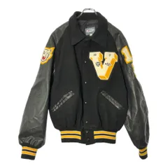 2026年最新】NEFF スタジャンの人気アイテム - メルカリ