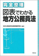 公務員試験 問題集 新品6冊 バラ売り可能 - メルカリ