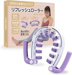 Item thumbnail for item 649d1a55-e63b-44ba-9d98-6a4e9be43569