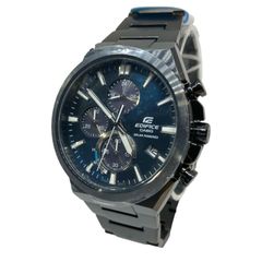 SEIKO ASTRON GPS SOLAR ジャンク ソーラー充電不可 - メルカリ