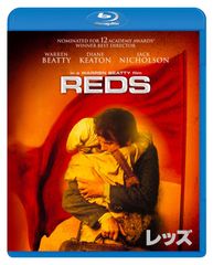 Item thumbnail for item 7d928f2d-e6f8-406b-b920-59bacf195d67