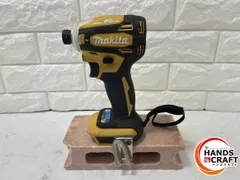 2025年最新】TD172D ジャンクの人気アイテム - メルカリ